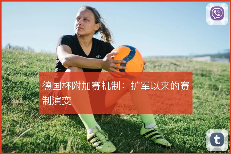 德国杯附加赛机制:扩军以来的赛制演变